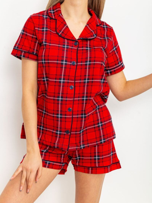 Піжама Ager модель У-1121819::000000050 Фото