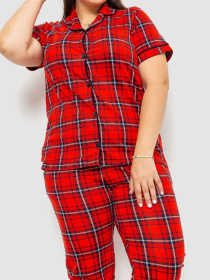 Пижама Ager модель У-1124994::000000050 Фото