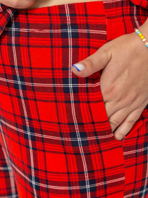 Піжама Ager модель У-1124994::000000050 Фото