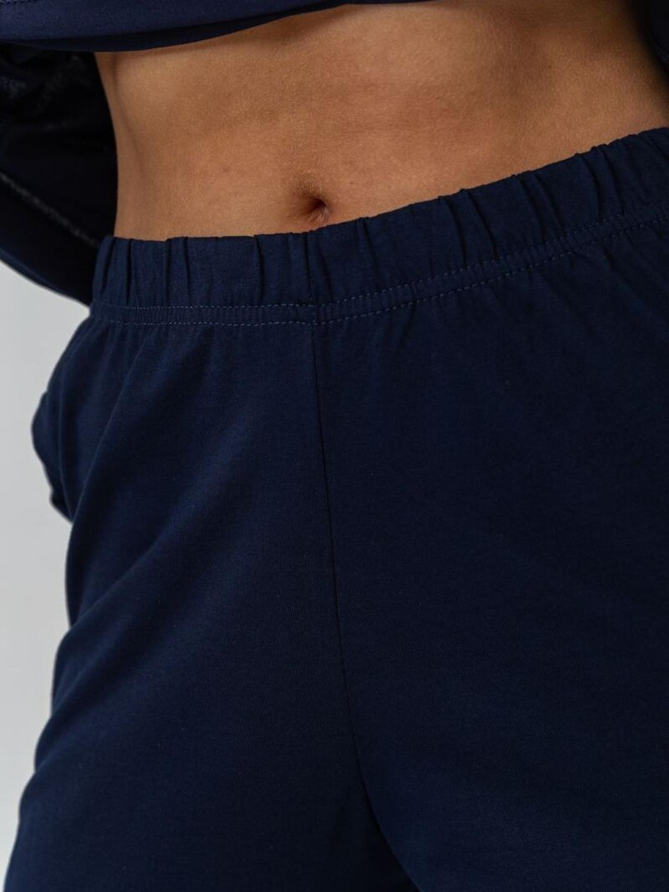 Пижама Ager модель У-1128106::000000090 Фото