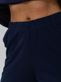 Пижама Ager модель У-1128106::000000090 Фото