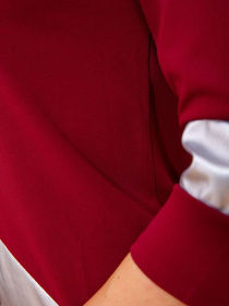 Сукня міні Ager модель У-1120454::000000029 Сукня міні Ager модель У-1120454::000000029 Фото