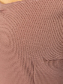 Платье миди Ager модель У-1121445::000000023 Фото