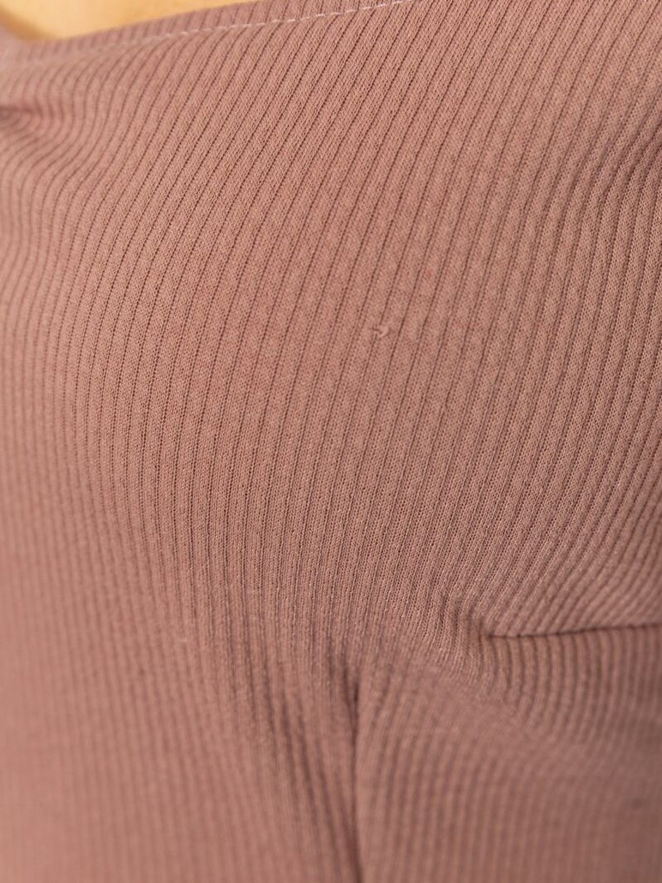 Сукня міді Ager модель У-1121445::000000023 Фото