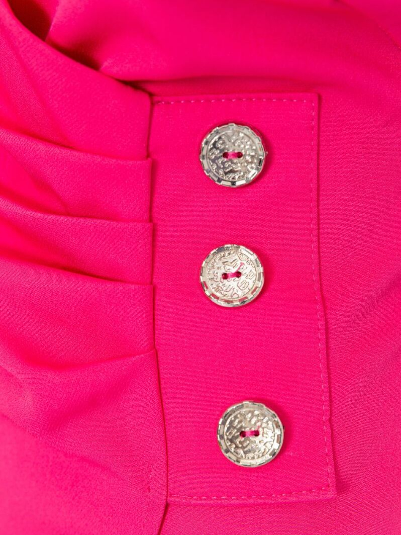 Сукня міді Ager модель У-1121449::000000065 Фото