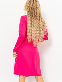 Сукня міді Ager модель У-1121449::000000065 Фото