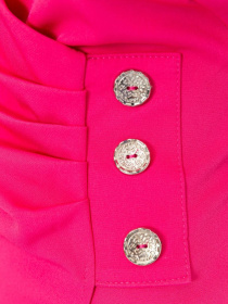 Сукня міді Ager модель У-1121449::000000065 Фото