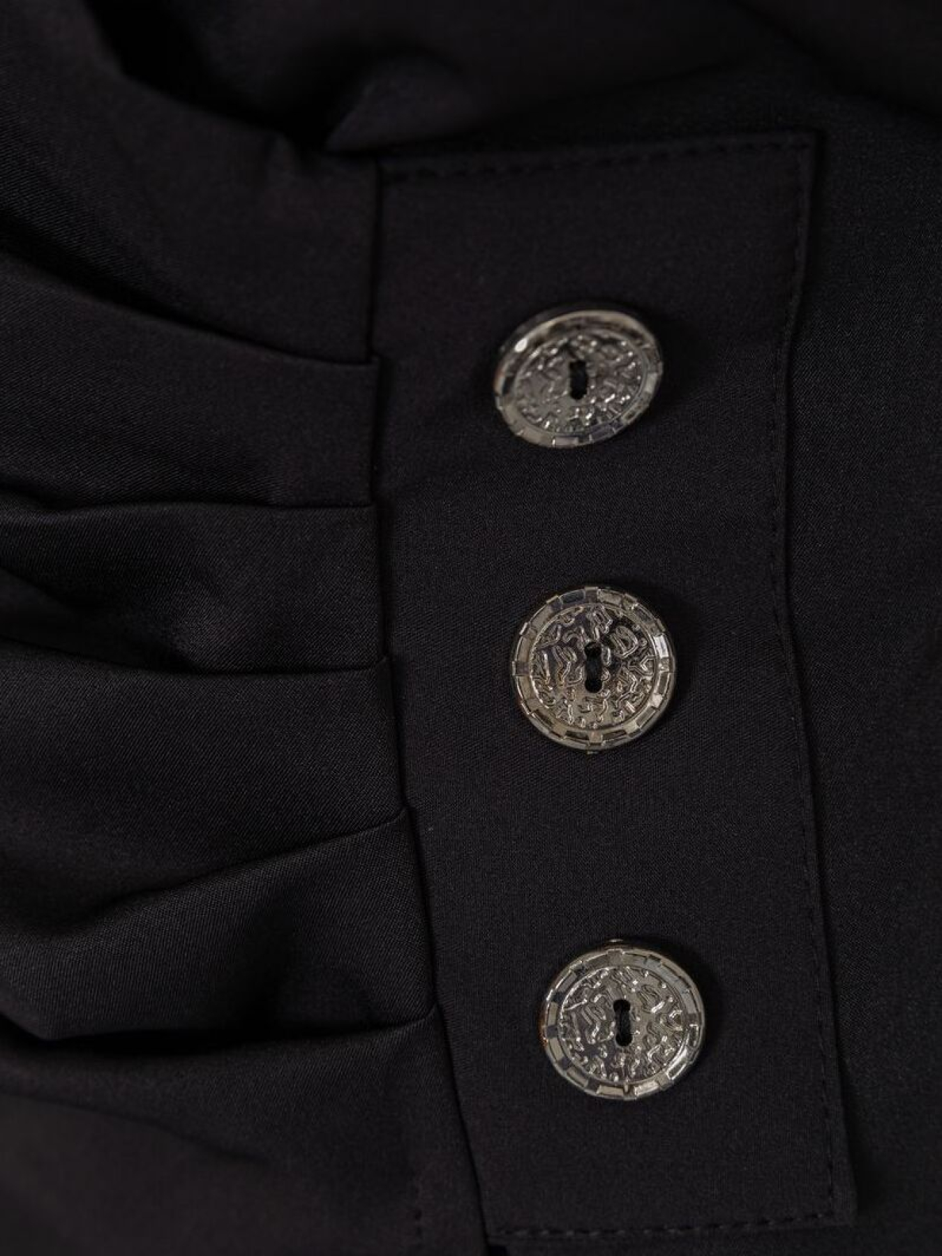 Сукня міді Ager модель У-1121449::000000096 Фото