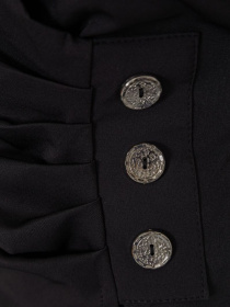 Сукня міді Ager модель У-1121449::000000096 Сукня міді Ager модель У-1121449::000000096 Фото