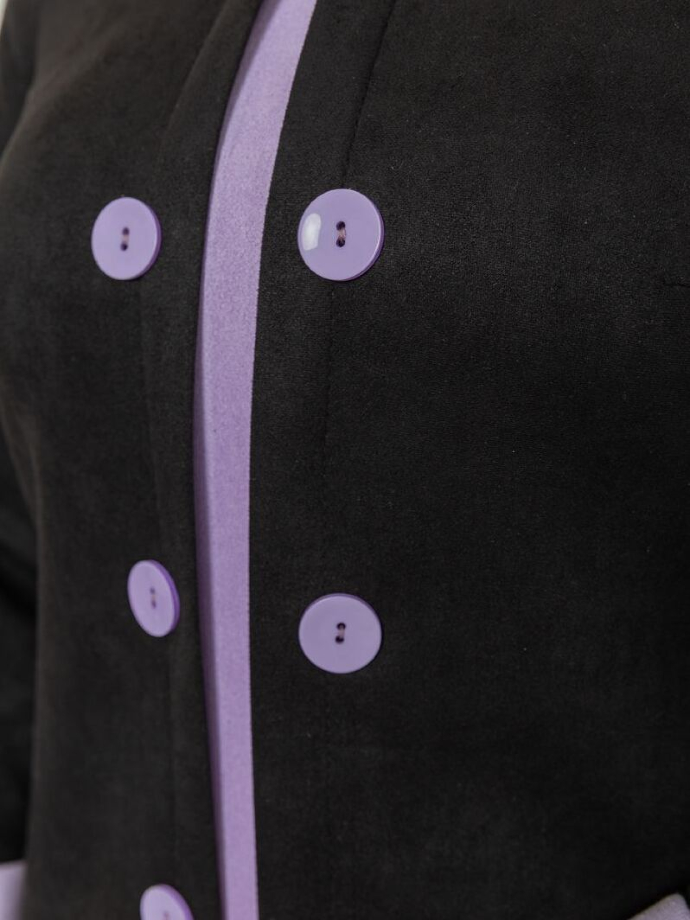 Сукня міні Ager модель У-1122123::000000096 Фото