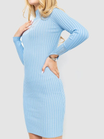 Сукня міні Ager модель У-1126321::000000031 Фото