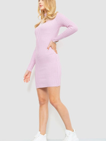 Платье мини Ager модель У-1126321::000000071 Фото