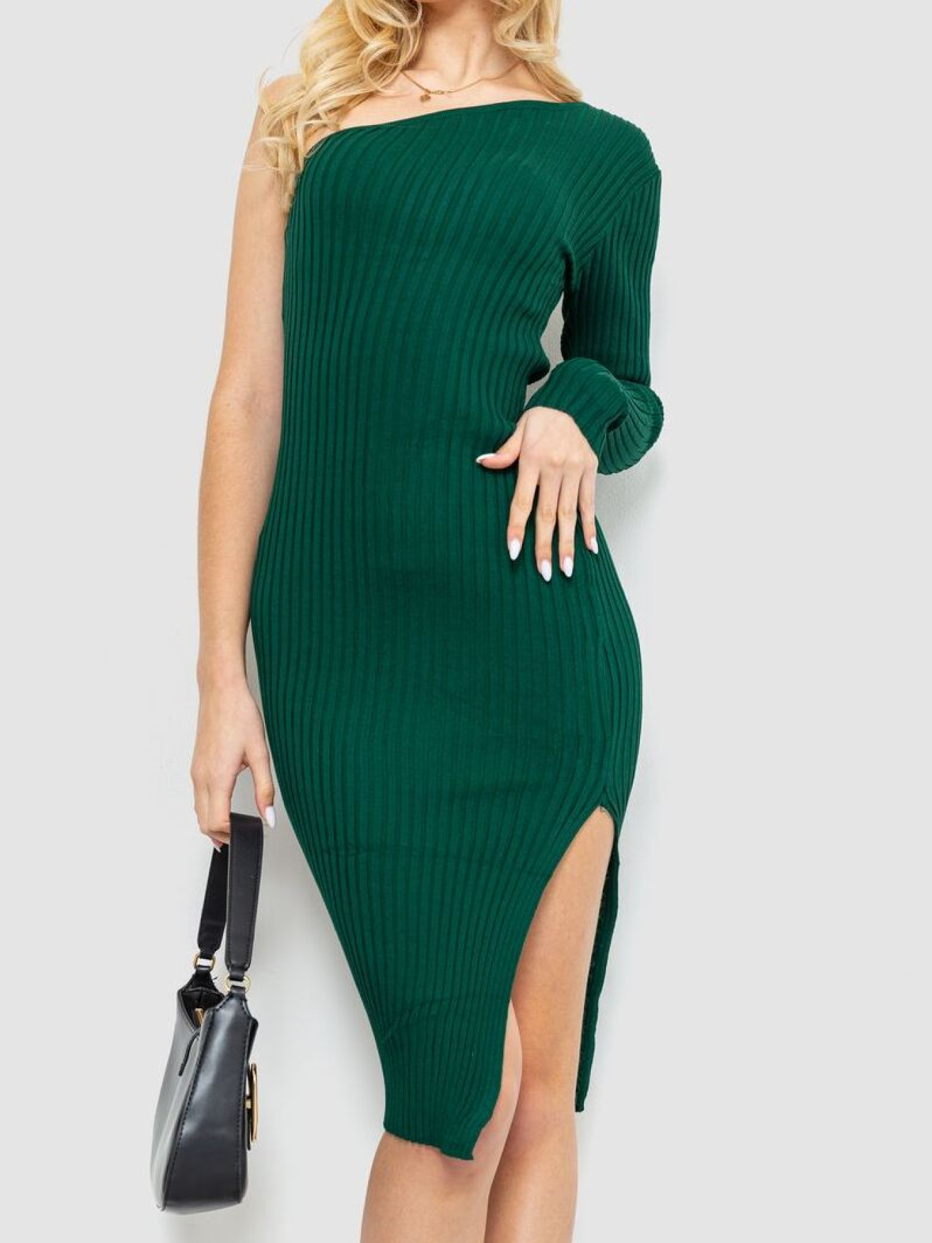 Сукня міді Ager модель У-1126296::000000040 Фото