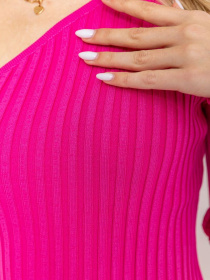 Сукня міді Ager модель У-1126296::000000065 Фото