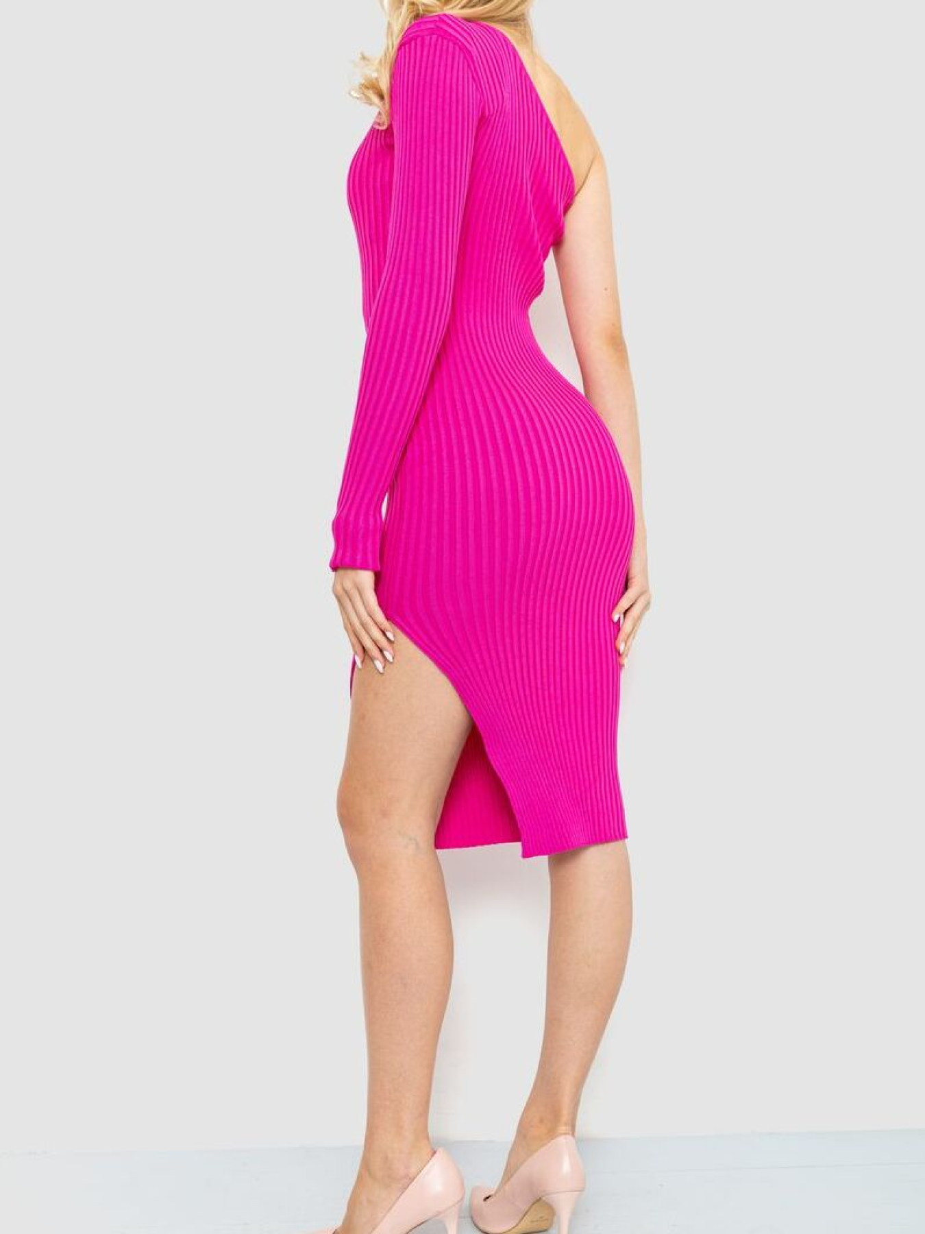 Сукня міді Ager модель У-1126296::000000065 Фото