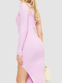 Платье миди Ager модель У-1126296::000000071 Фото