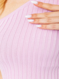 Платье миди Ager модель У-1126296::000000071 Фото