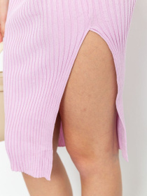 Сукня міді Ager модель У-1126296::000000071 Фото