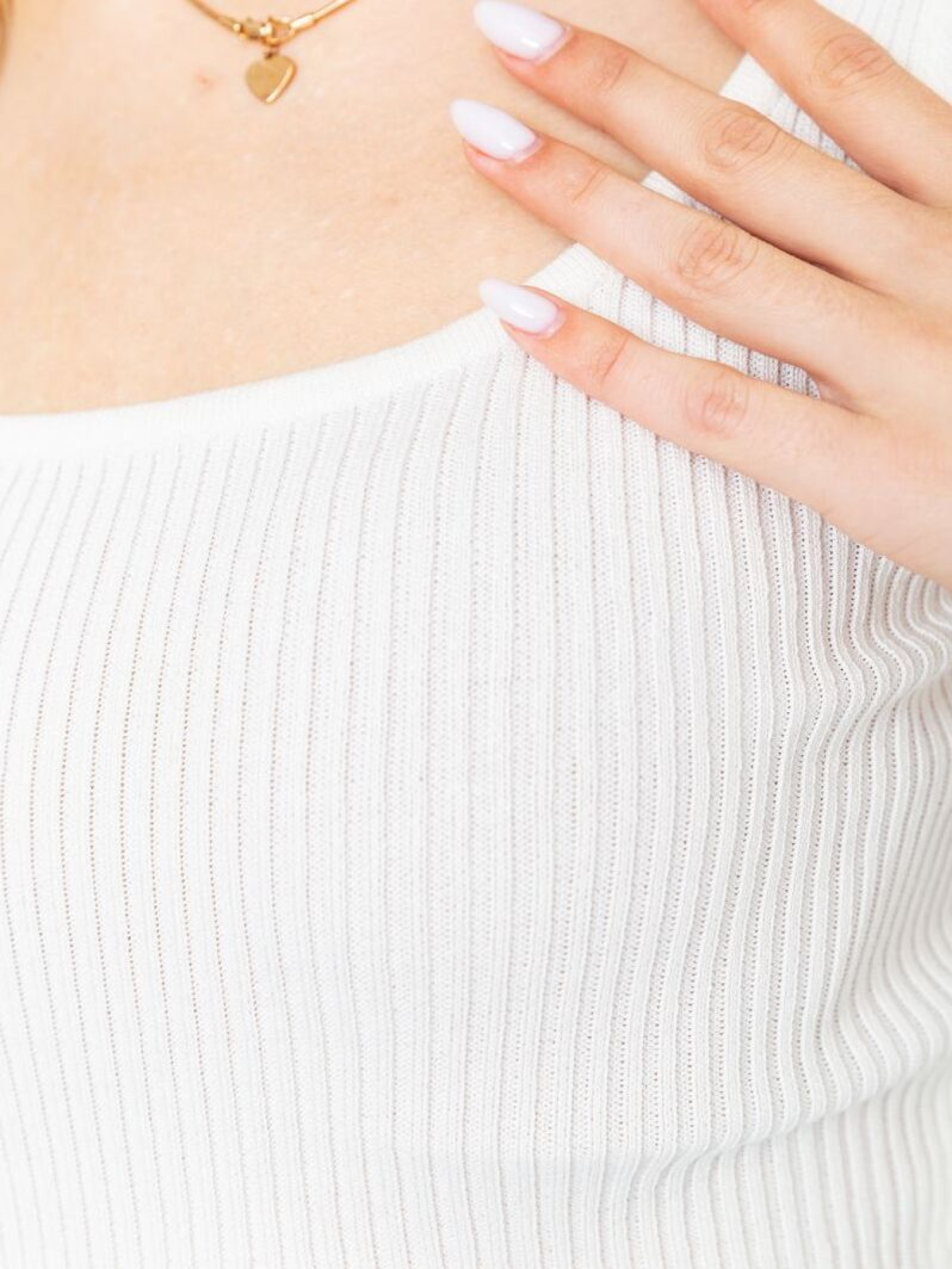 Платье миди Ager модель У-1126303::000000014 Фото