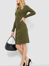 Сукня міні Ager модель У-1126299::000000227 Фото