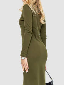 Сукня міні Ager модель У-1126299::000000227 Фото