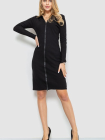 Платье миди Ager модель У-1126299::000000096 Фото