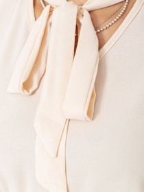 Сукня міді Ager модель У-1126194::010002075 Фото