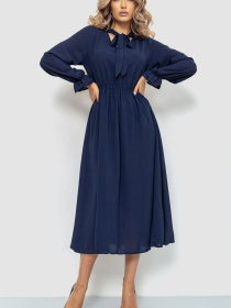 Сукня міді Ager модель У-1126194::000000090 Фото