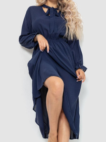 Сукня міді Ager модель У-1126194::000000090 Фото