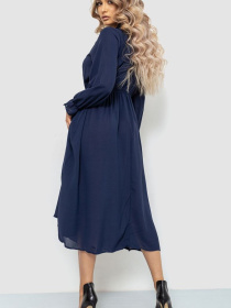 Платье миди Ager модель У-1126194::000000090 Фото