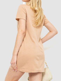 Платье мини Ager модель У-1127461::000000023 Фото