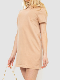 Сукня міні Ager модель У-1127461::000000023 Фото