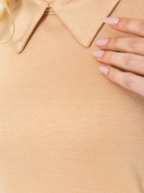 Сукня міні Ager модель У-1127461::000000023 Фото