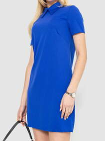 Сукня міні Ager модель У-1127461::000000254 Фото