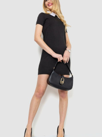 Сукня міні Ager модель У-1127460::000000096 Фото