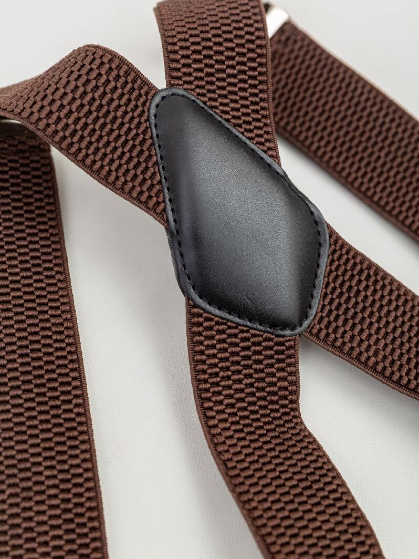 Подтяжки Ager модель У-1123682::000000046 Фото