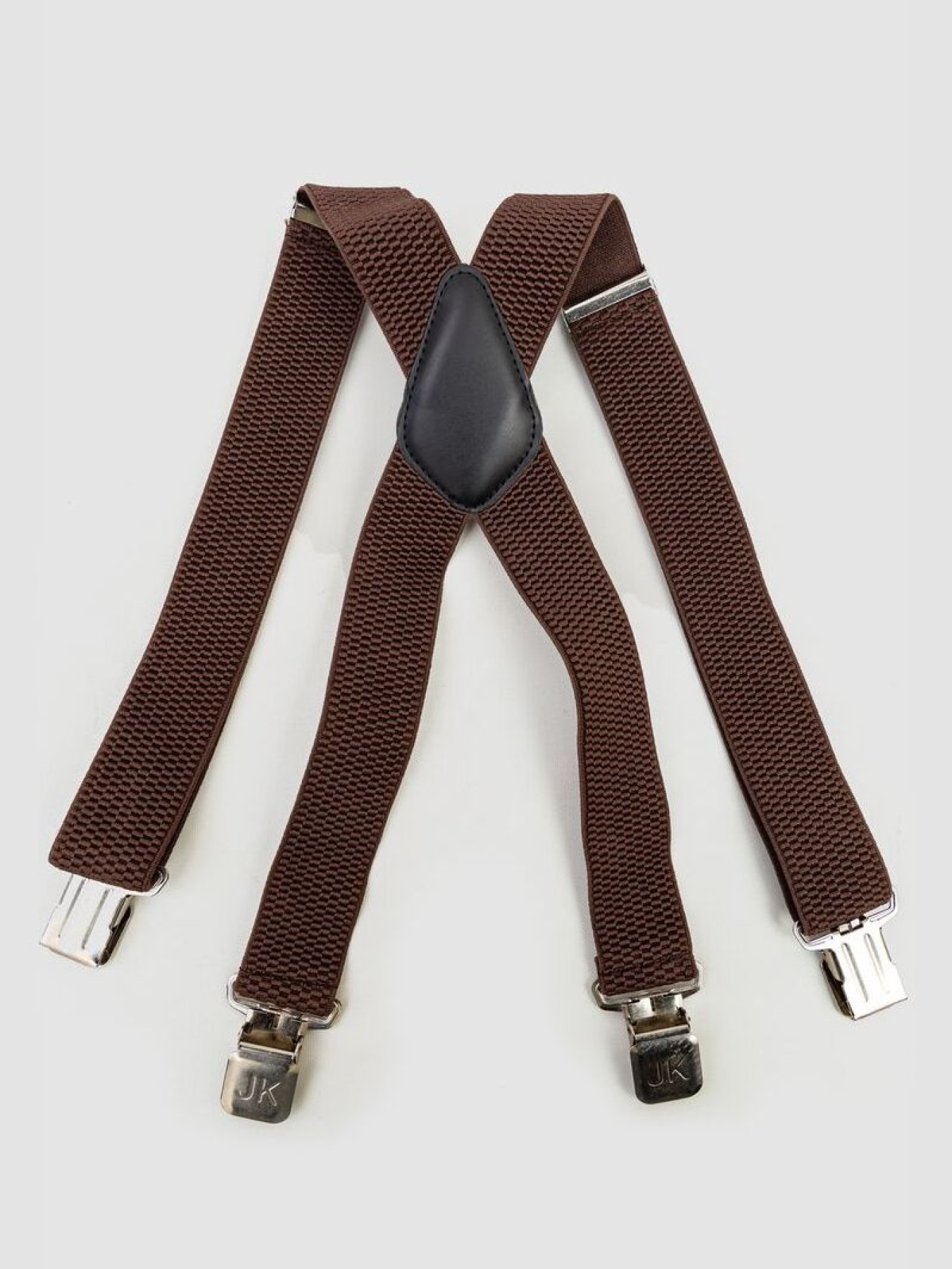 Підтяжки Ager модель У-1123682::000000046 Фото