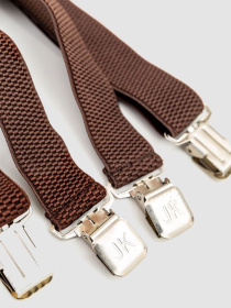 Подтяжки Ager модель У-1123682::000000046 Подтяжки Ager модель У-1123682::000000046 Фото