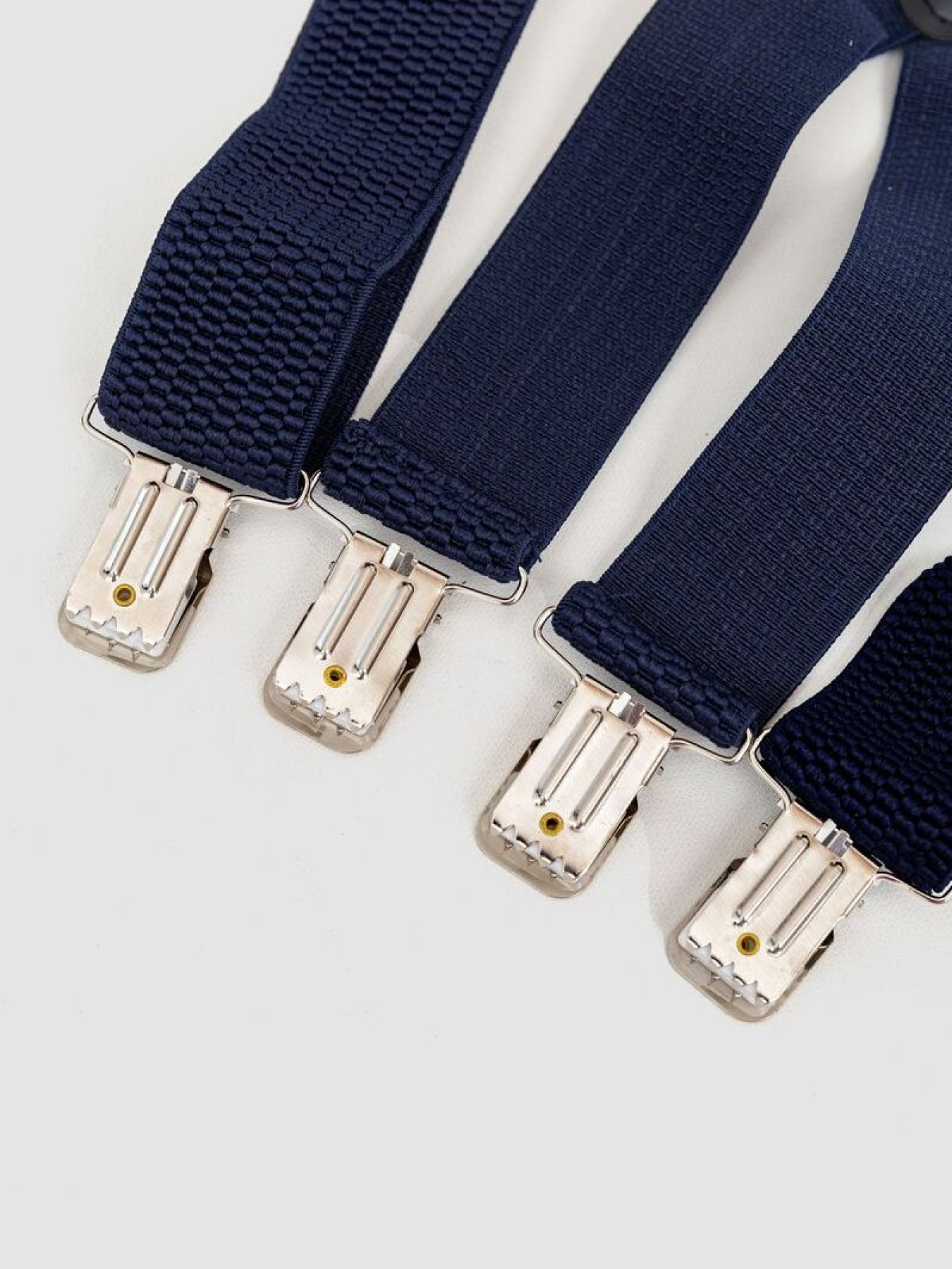 Подтяжки Ager модель У-1126832::000000090 Фото