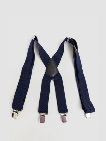 Підтяжки Ager модель У-1126832::000000090 Фото