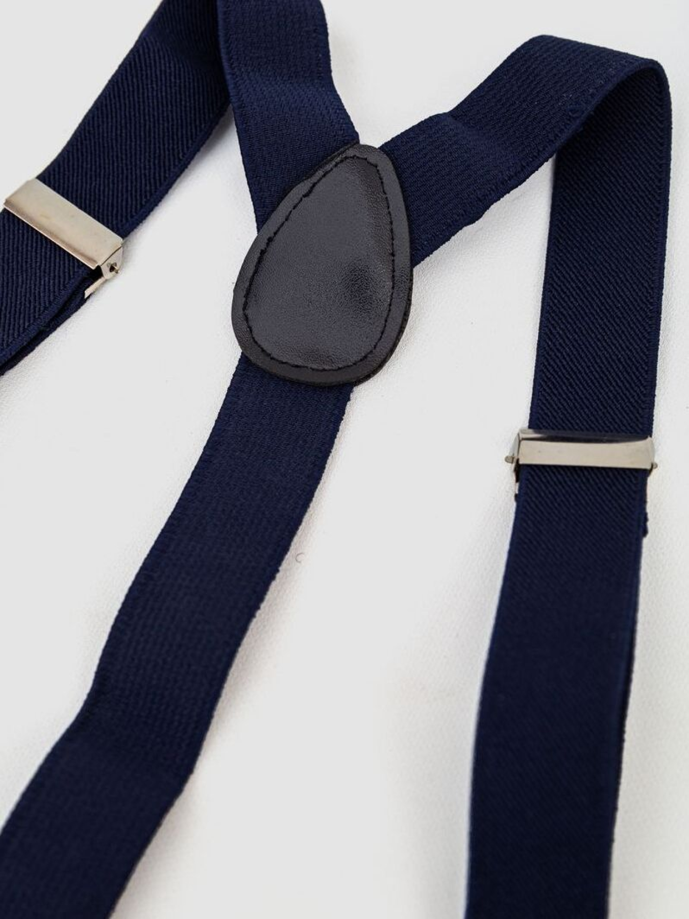 Підтяжки Ager модель У-1120336::000000090 Фото