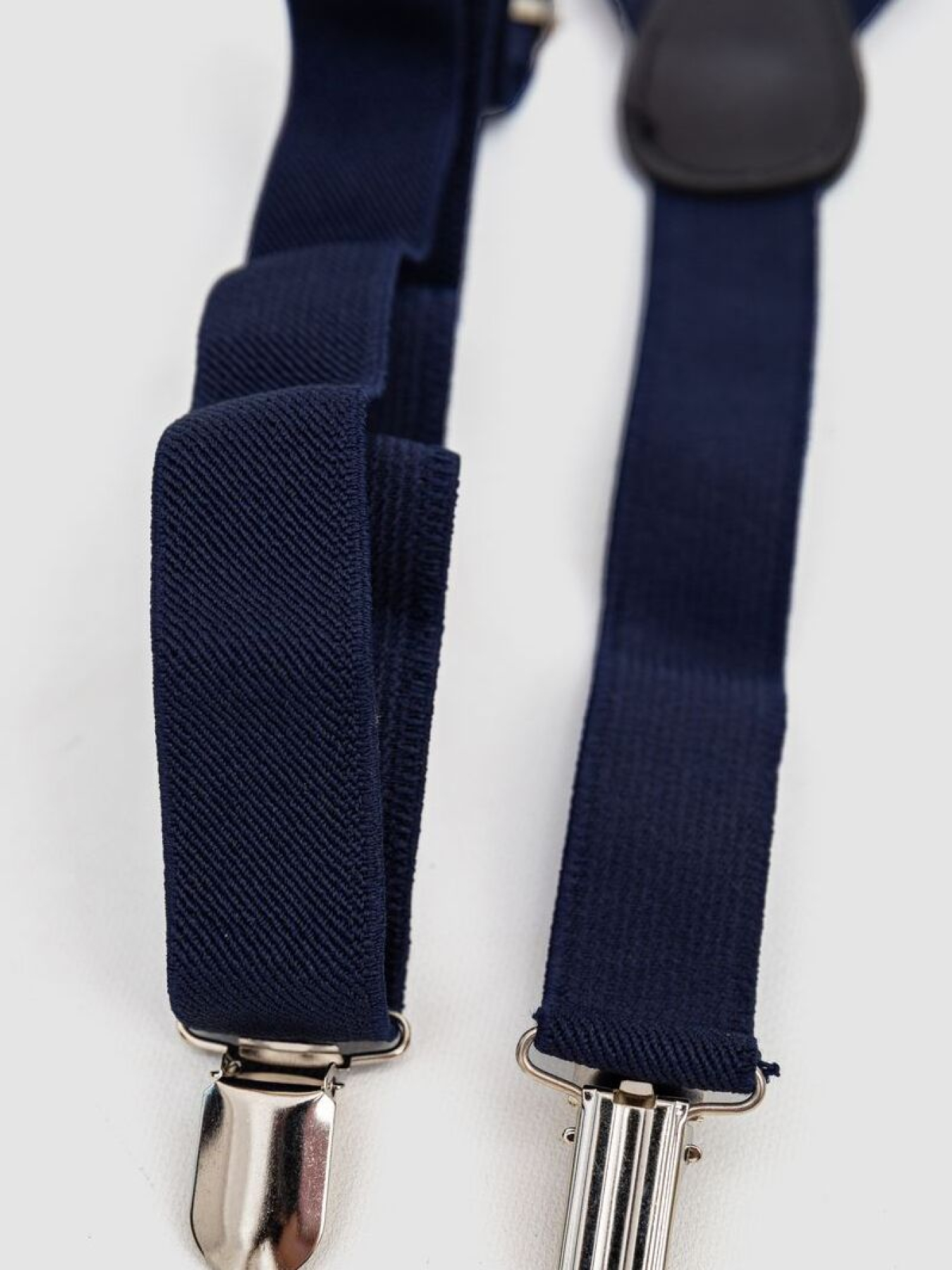 Підтяжки Ager модель У-1120336::000000090 Фото