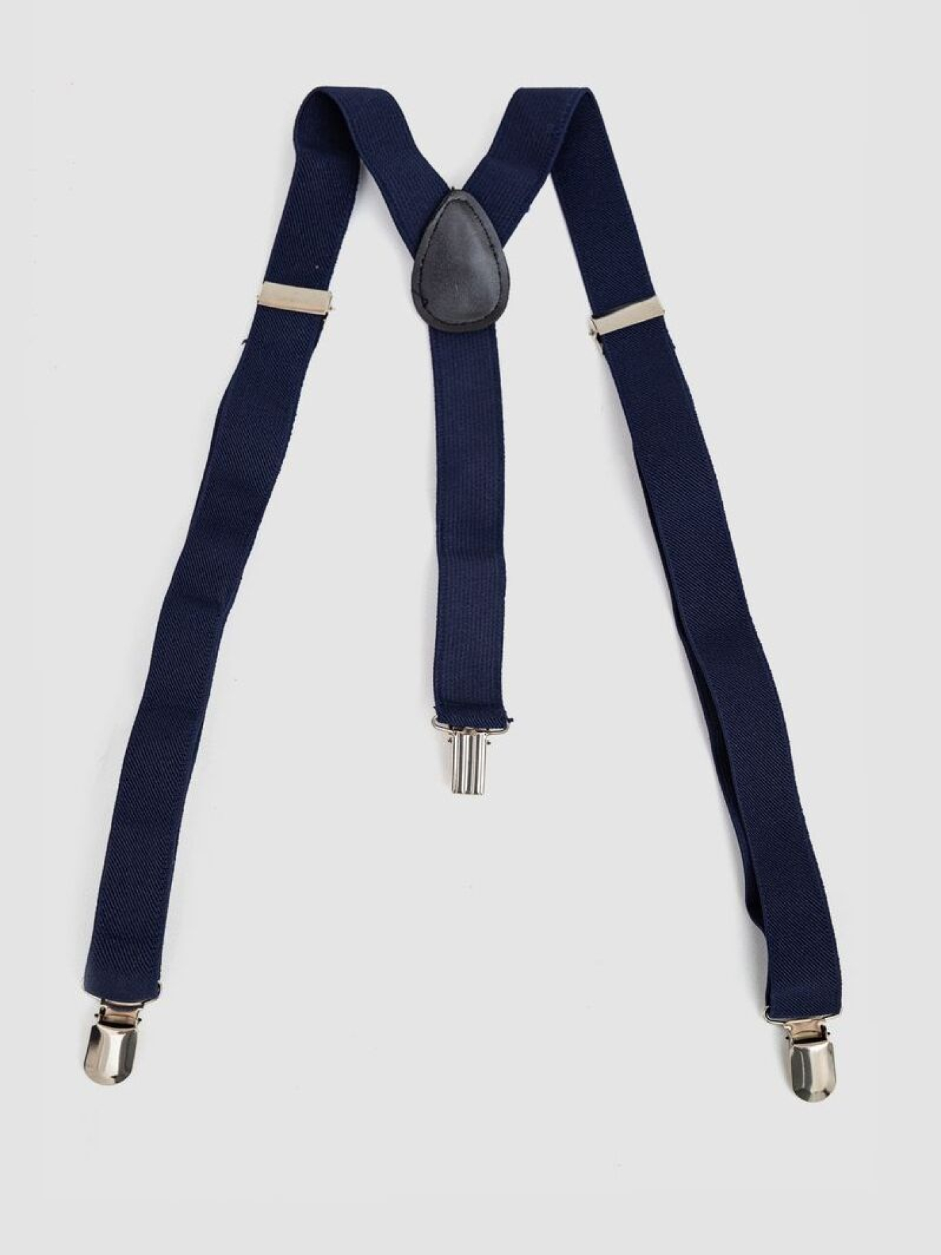 Підтяжки Ager модель У-1120336::000000090 Фото