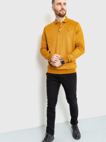 Поло Ager модель У-1122397::000000129 Фото