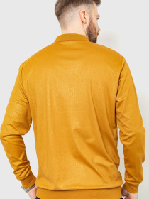 Поло Ager модель У-1122397::000000129 Фото