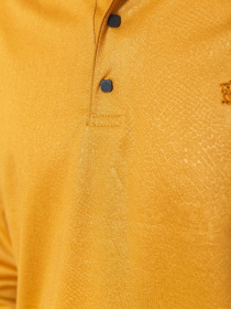 Поло Ager модель У-1122397::000000129 Фото