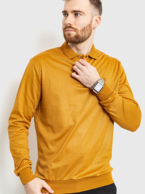 Поло Ager модель У-1122397::000000129 Фото