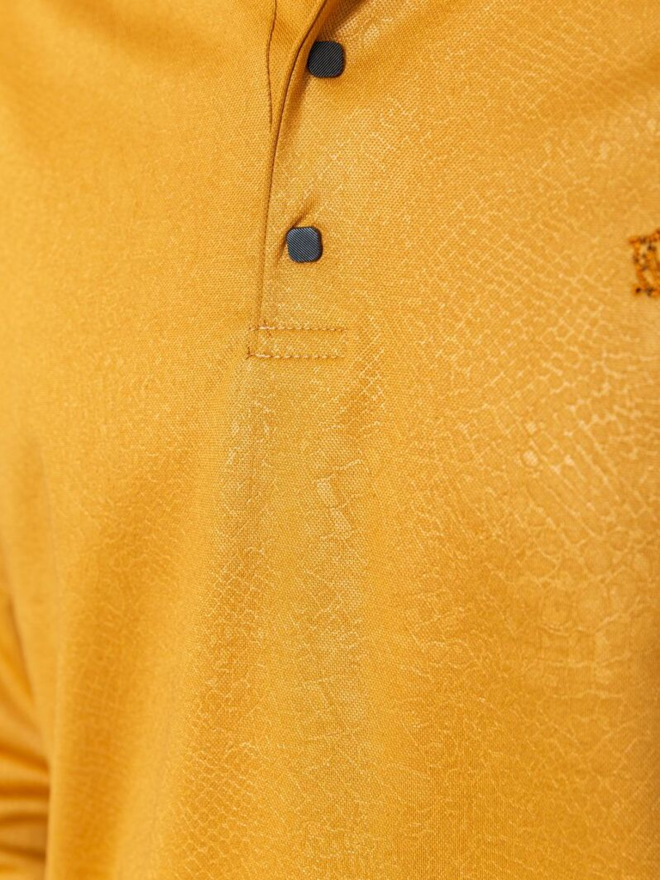 Поло Ager модель У-1122397::000000129 Фото