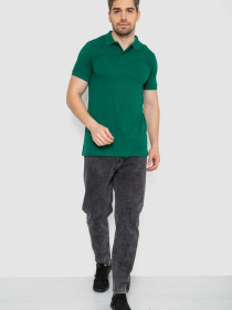 Поло Ager модель У-1131147::000000040 Фото