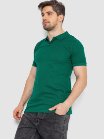 Поло Ager модель У-1131147::000000040 Фото